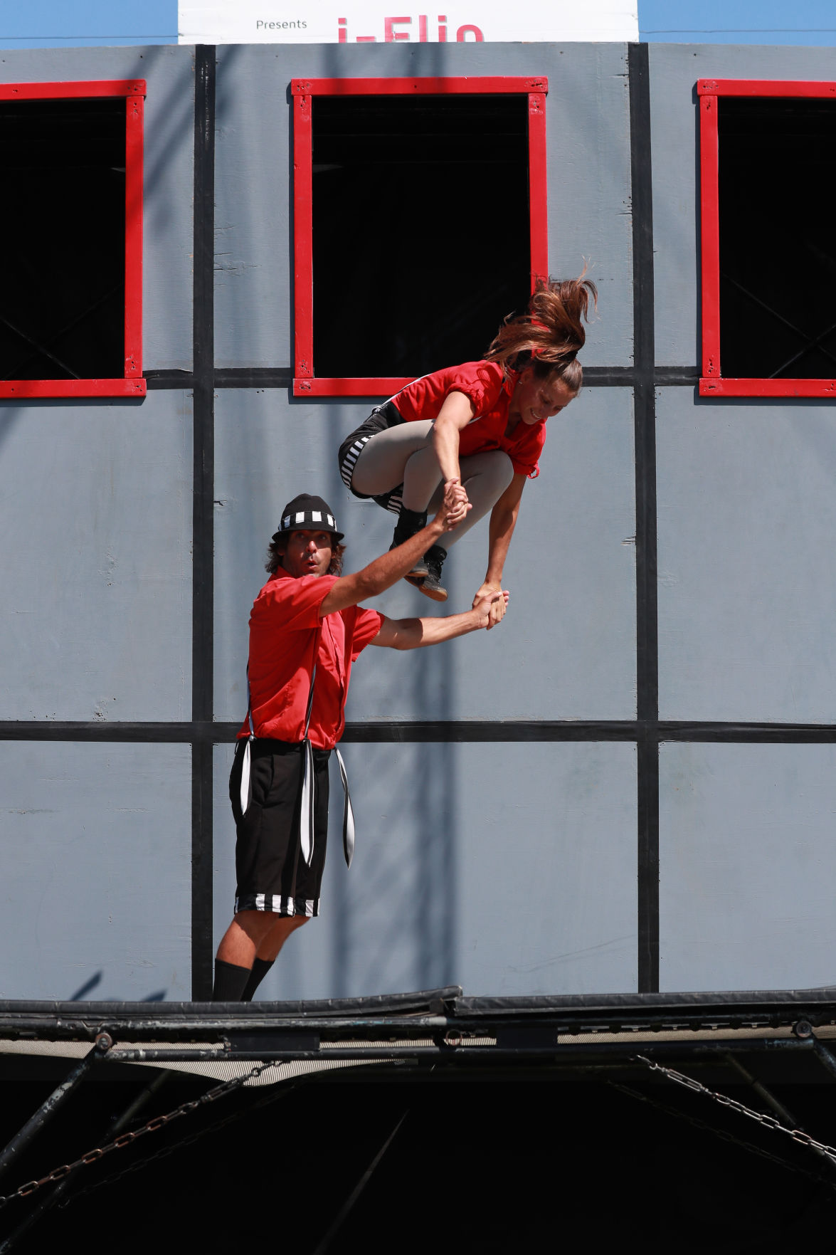 083019_StateFair0767_bjs.jpg